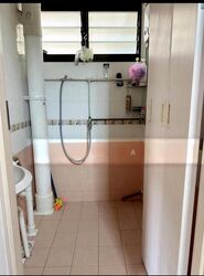 Blk 29 KELANTAN COURT (Central Area), HDB 3 Rooms #503202211